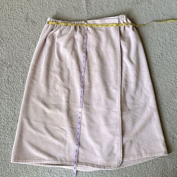 Gertex Microfiber Shower Wrap! - Picture 4 of 8